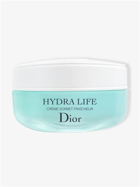 feuchtigkeitscreme dior